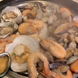 黑石_Blackstone于2019-03-01 21:15发布的图片