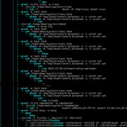 网路冷眼于2019-03-01 22:55发布的图片