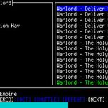 网路冷眼于2019-03-01 22:55发布的图片