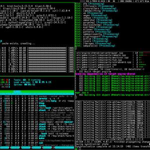 网路冷眼于2019-03-01 22:55发布的图片