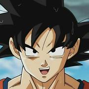 liguanzeng的个人资料头像