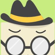 j2thinker的个人资料头像