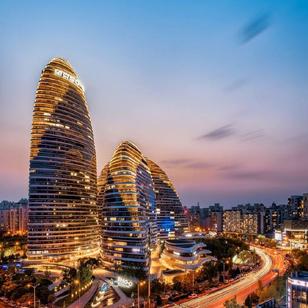 掘金话题小站于2019-03-10 09:08发布的图片