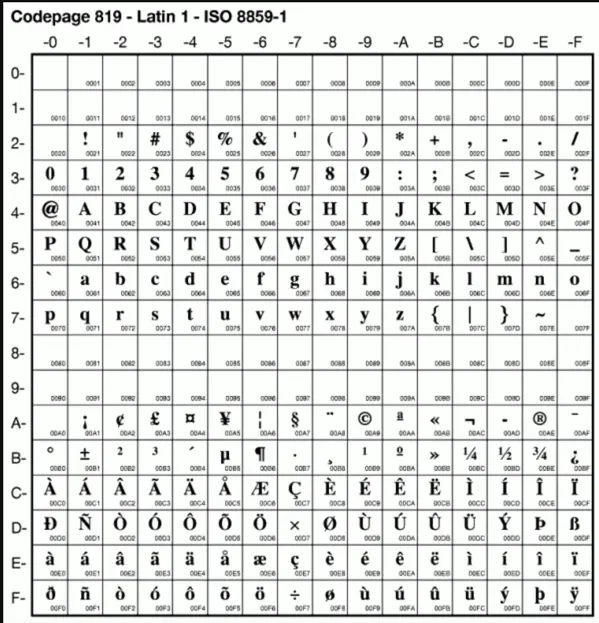 image_1bqpf8oa010uv1pas81t1hqf139tm.png-215.4kB