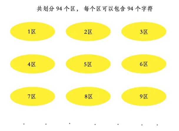 image_1bqjvij2mipa1oeh12781i1t92d2a.png-43.6kB