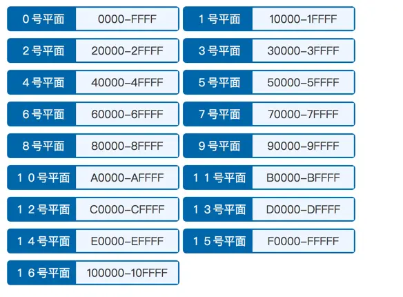 image_1bqrd0pd41um41c0du4jccphnam.png-110.8kB