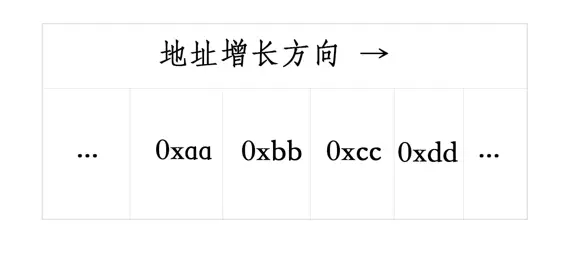 image_1bqshe0rj20m16ep1ef41a5pi5113.png-17.1kB