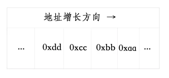 image_1bqshkdma15l2m4g15qhgpa1i0q1t.png-16.6kB