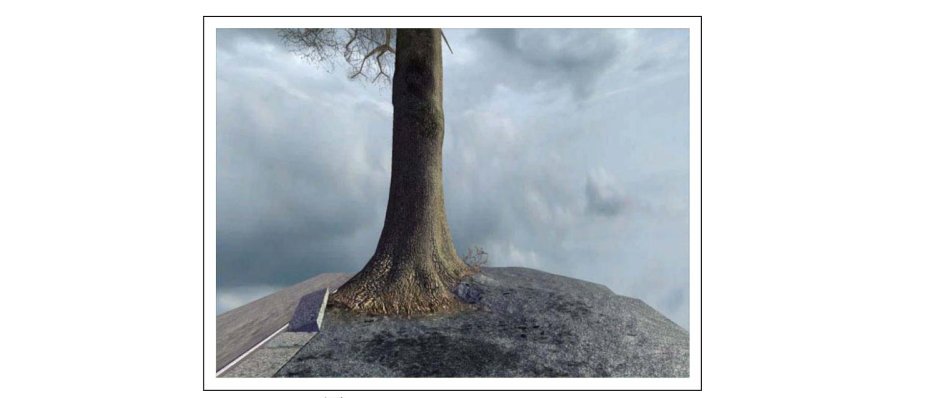 Deferred Lighting Results