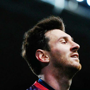 一城的个人资料头像