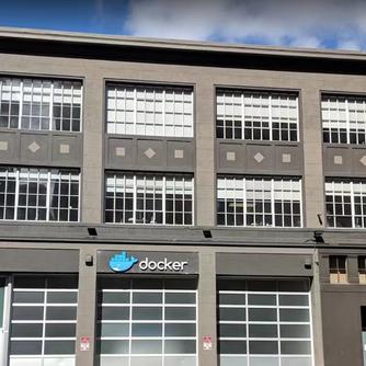 极客人于2019-03-10 12:20发布的图片