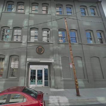 极客人于2019-03-10 12:20发布的图片