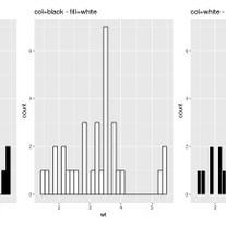 爱可可爱生活于2019-03-10 13:16发布的图片