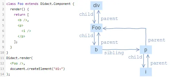 1_tc8Jcye70jRI79dmI4PUcw