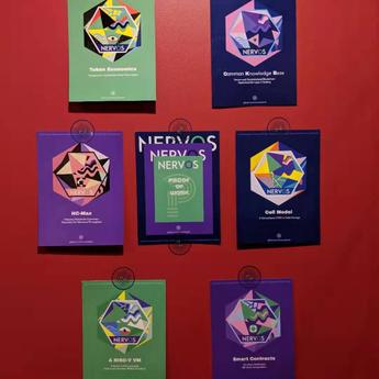 NervosNetwork于2019-03-10 18:04发布的图片