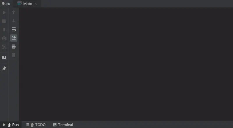 “全栈2019”Java多线程第十二章：后台线程setDaemon()方法详解