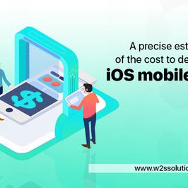 网路冷眼于2019-03-10 18:22发布的图片