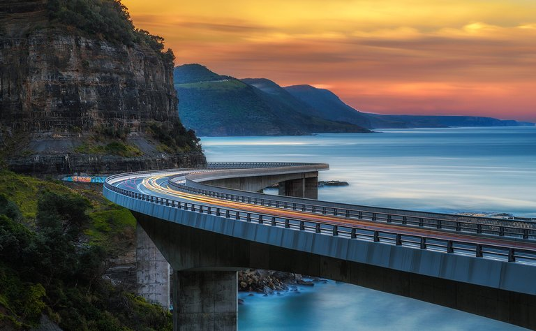 Web前端-Ajax基础技术