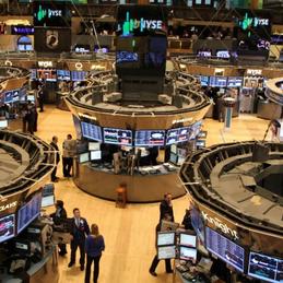 网路冷眼于2019-03-10 19:23发布的图片