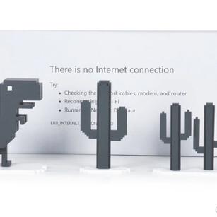 于2019-03-10 20:15发布的图片