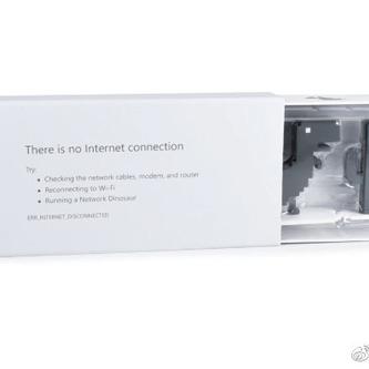 于2019-03-10 20:15发布的图片
