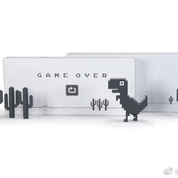 于2019-03-10 20:15发布的图片