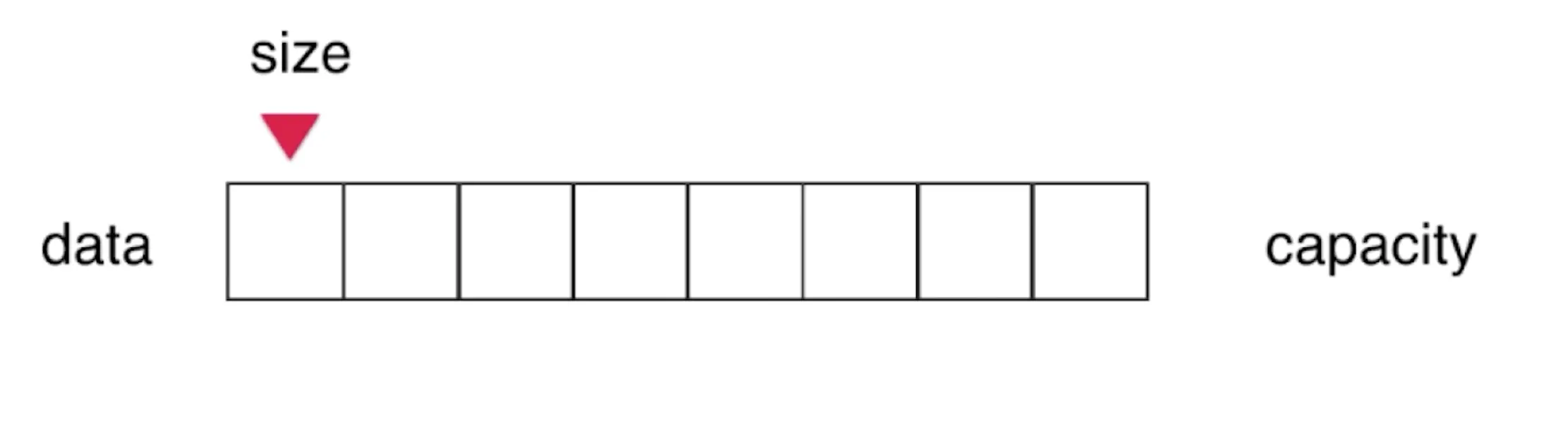 image-20190310023248174