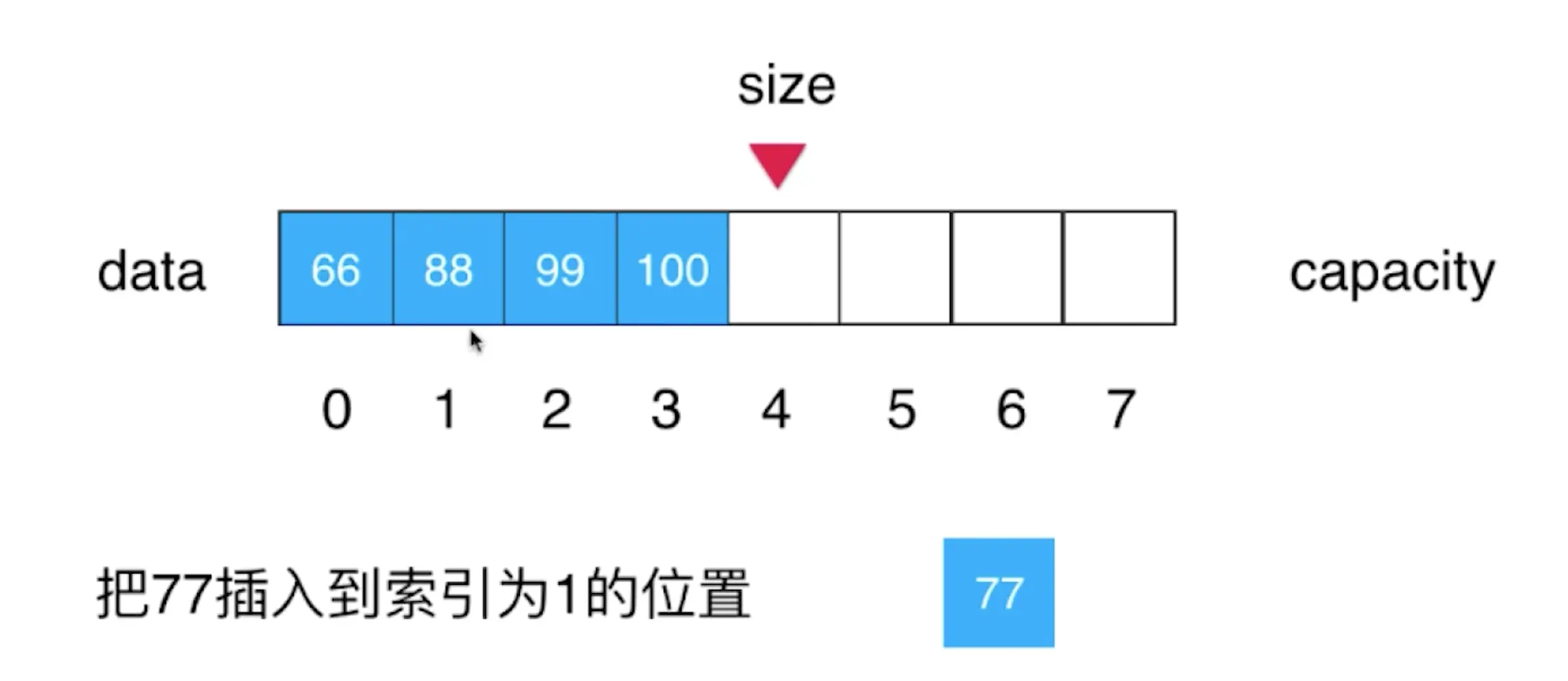 image-20190310030112445