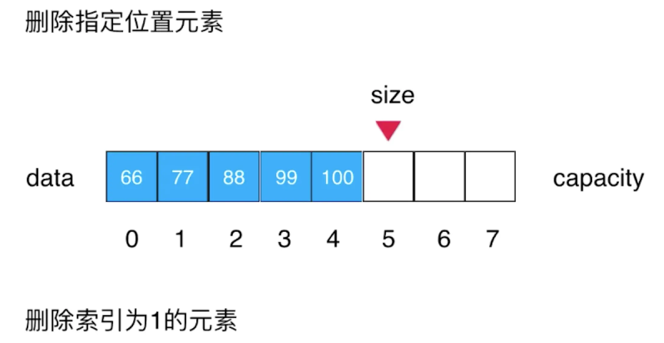 image-20190310154244026