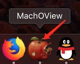 MachOView.png