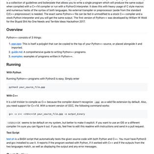 网路冷眼于2019-03-10 21:26发布的图片