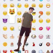 大黑牛_的个人资料头像