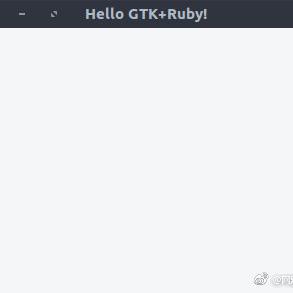 网路冷眼于2019-03-10 22:58发布的图片
