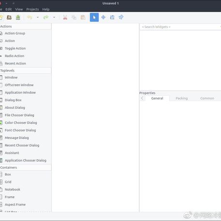网路冷眼于2019-03-10 22:58发布的图片