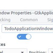 网路冷眼于2019-03-10 22:58发布的图片