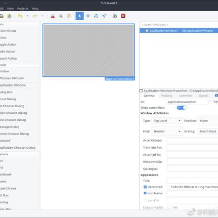 网路冷眼于2019-03-10 22:58发布的图片