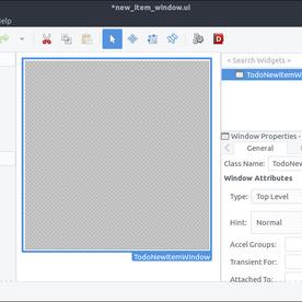 网路冷眼于2019-03-10 22:58发布的图片