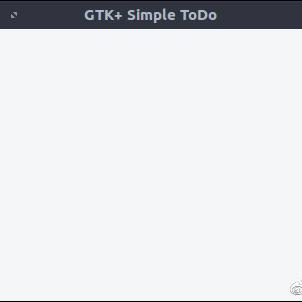 网路冷眼于2019-03-10 22:58发布的图片
