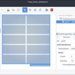 网路冷眼于2019-03-10 22:58发布的图片