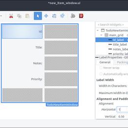 网路冷眼于2019-03-10 22:58发布的图片