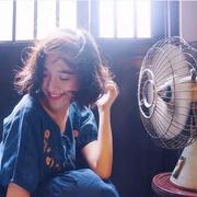 佛老的个人资料头像