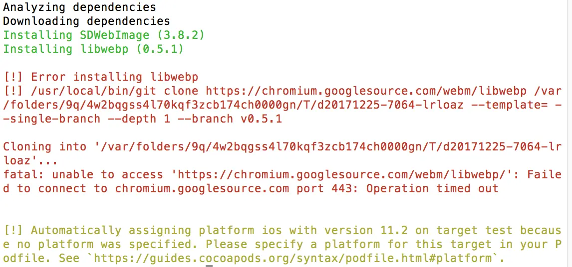 屏幕快照 2017-12-25 下午9.28.51.png