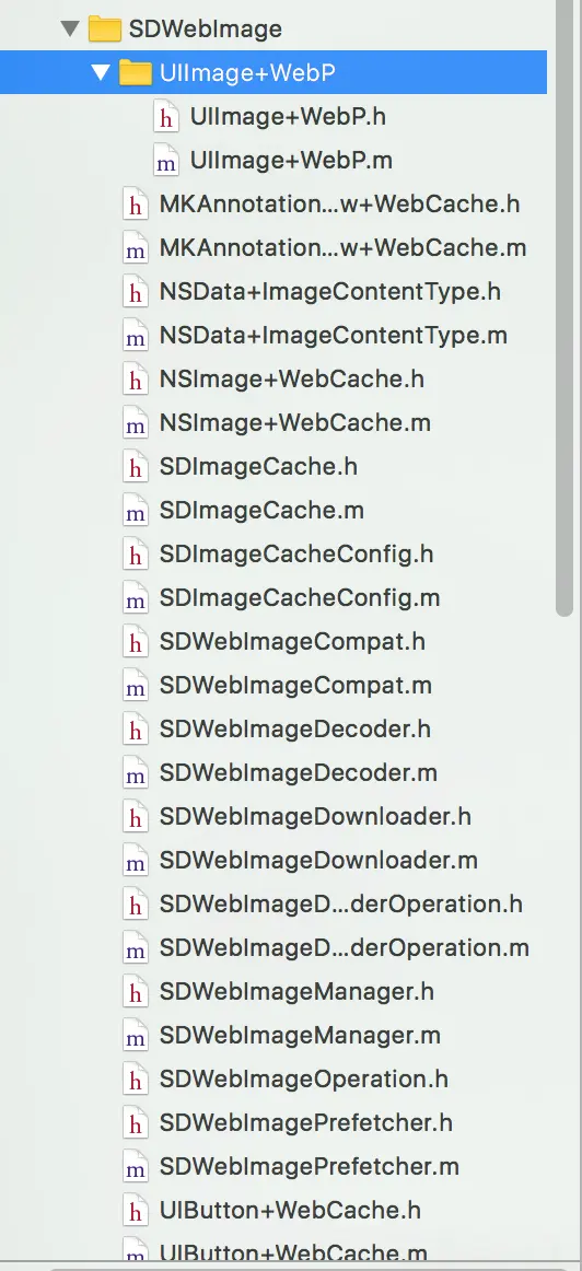 屏幕快照 2017-12-25 下午9.28.05.png