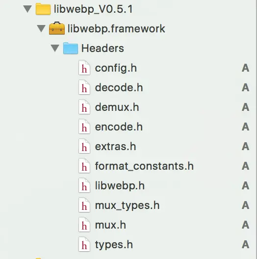 屏幕快照 2017-12-25 下午9.59.18.png