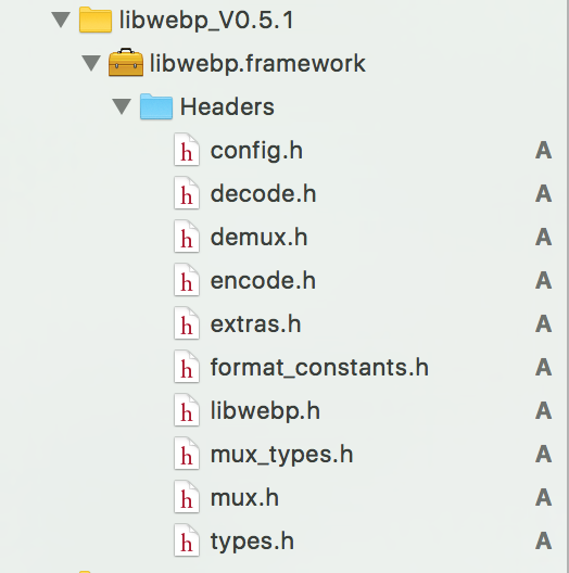 屏幕快照 2017-12-25 下午9.59.18.png