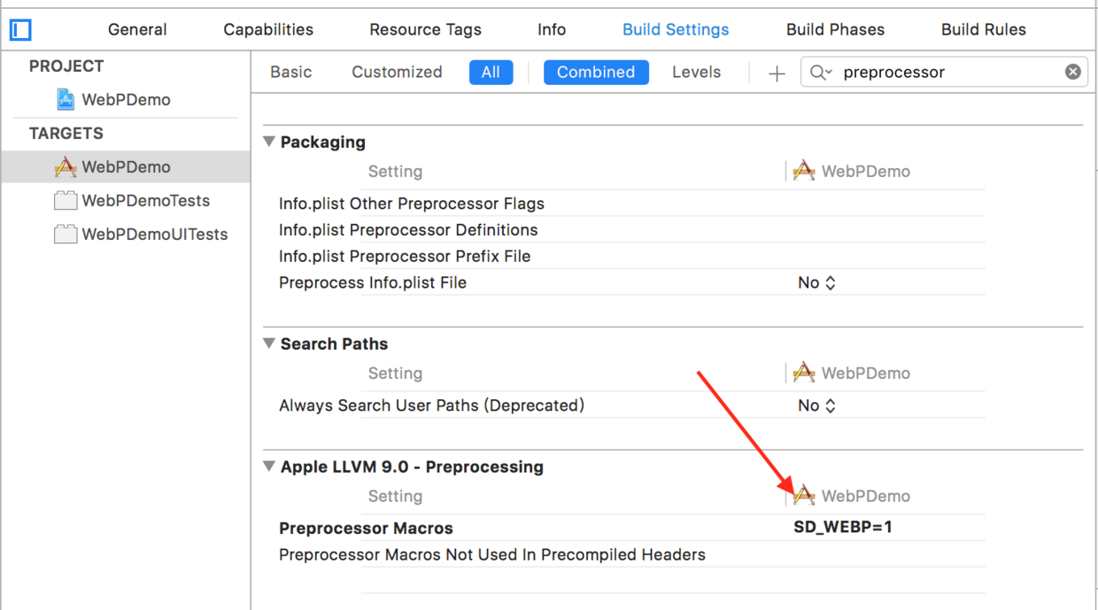 屏幕快照 2017-12-25 下午10.03.00.png