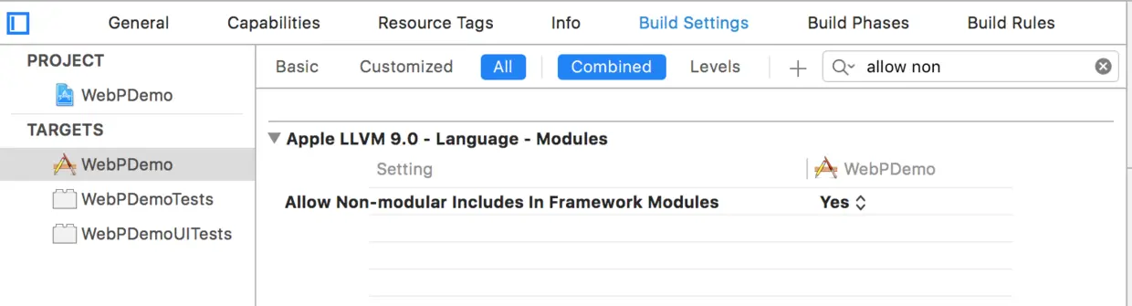 屏幕快照 2017-12-25 下午10.27.58.png