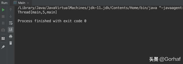 “全栈2019”Java多线程第十三章：线程组ThreadGroup详解