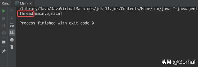 “全栈2019”Java多线程第十三章：线程组ThreadGroup详解