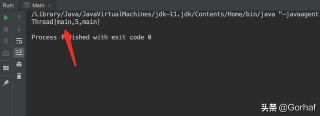 “全栈2019”Java多线程第十三章：线程组ThreadGroup详解